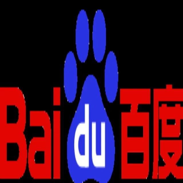 武磊伤后首发竞争再起 海港锋线轮换方案引热议